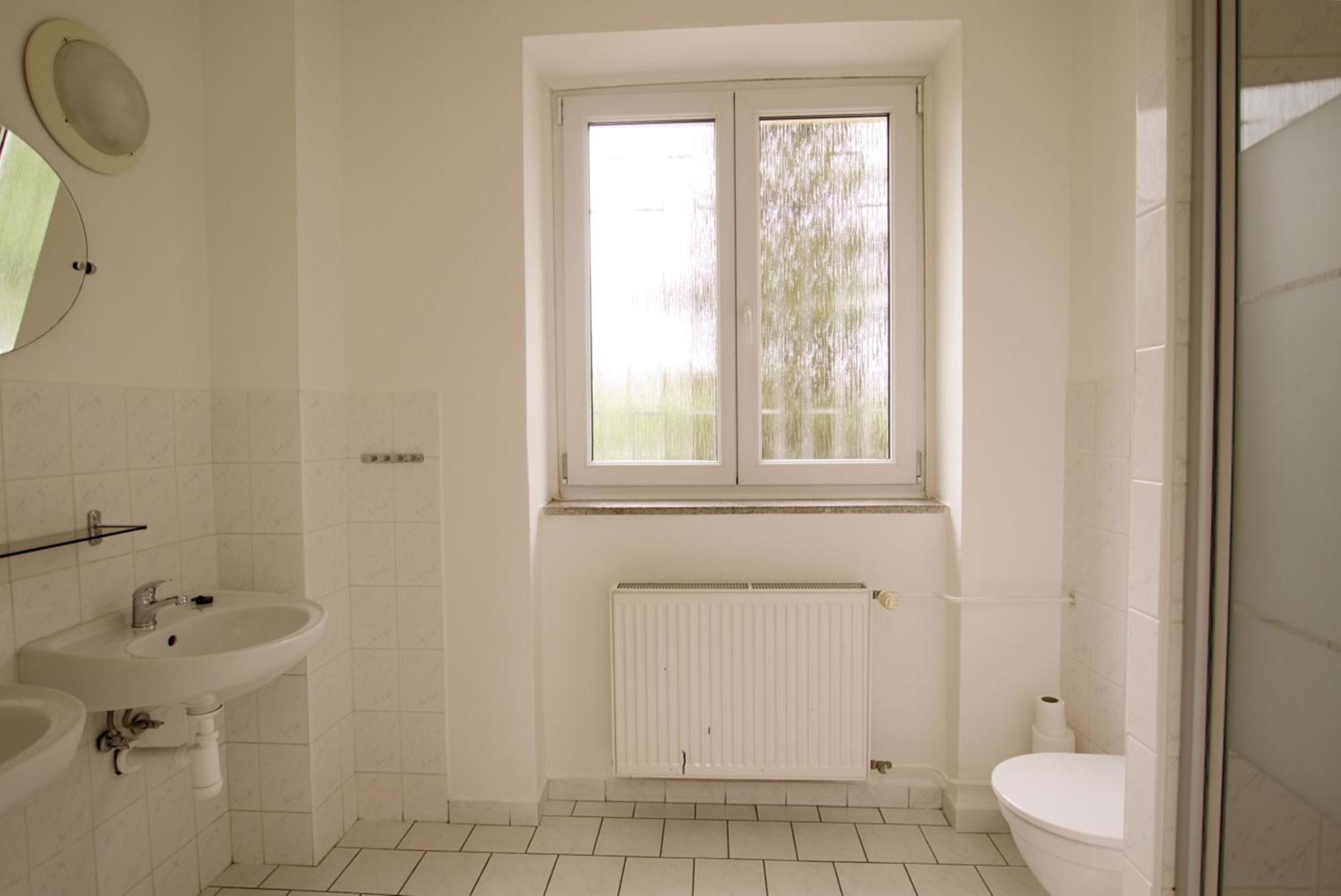 A Pousada Tauferovy Koleje Brno Exterior foto